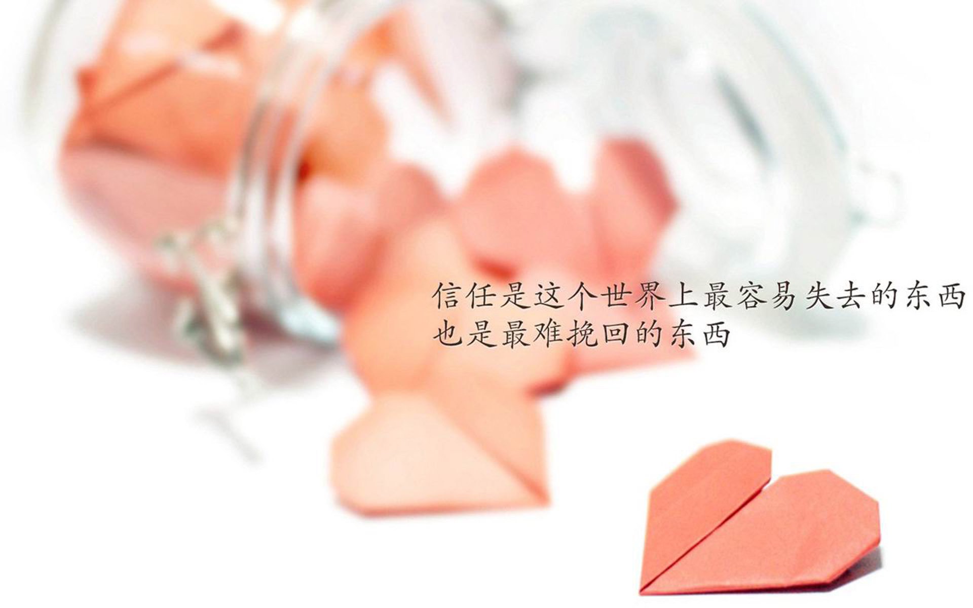 国足年度核心战术执行人次统计表，国足阵容战术