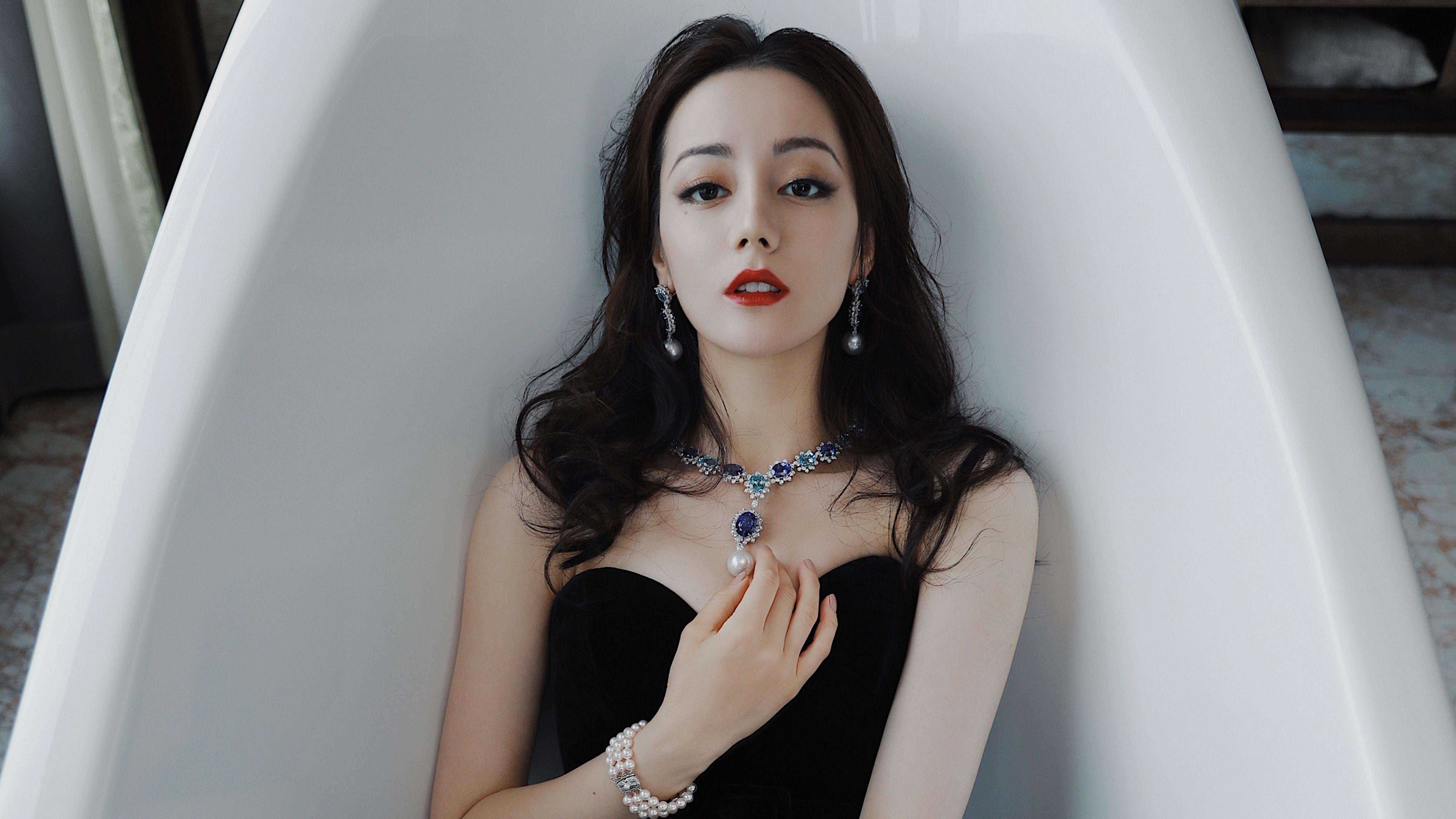 意甲裁判语义学习模型优化争议判罚语境理解的一致性研究，意甲裁判名单