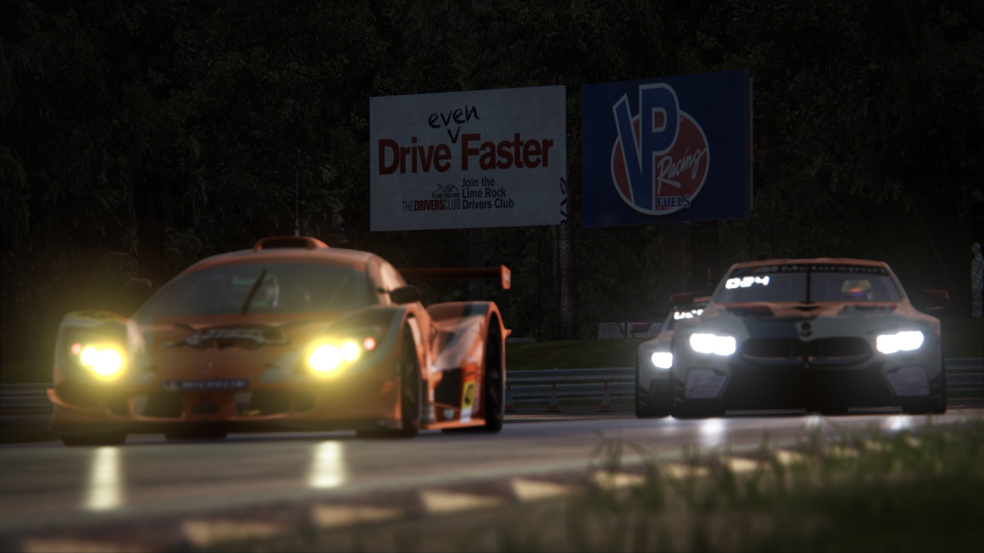 国足出战中超联赛 晋级形势逐渐明朗,国足参加中超