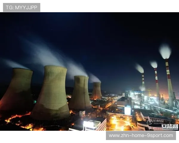 太阳长期规划：如何在人员轮换上保持持续竞争力