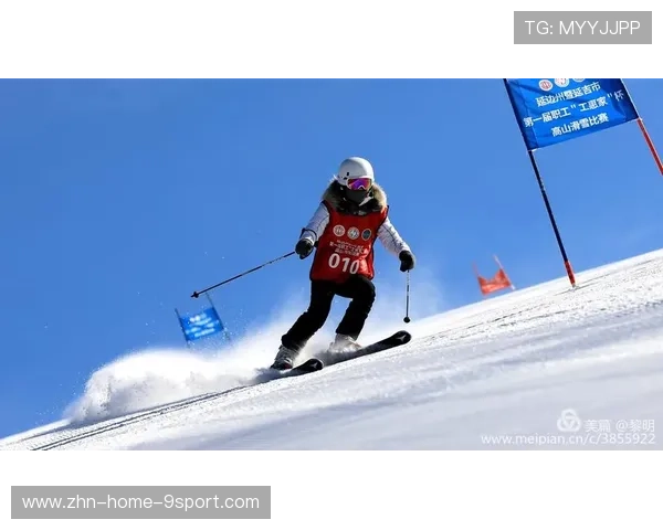 世界高山滑雪智能监测第64阶段试点投用通告