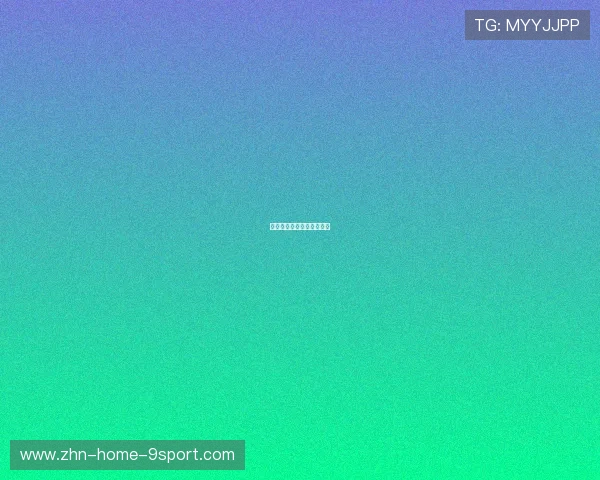 门将在球门里看书，被进球