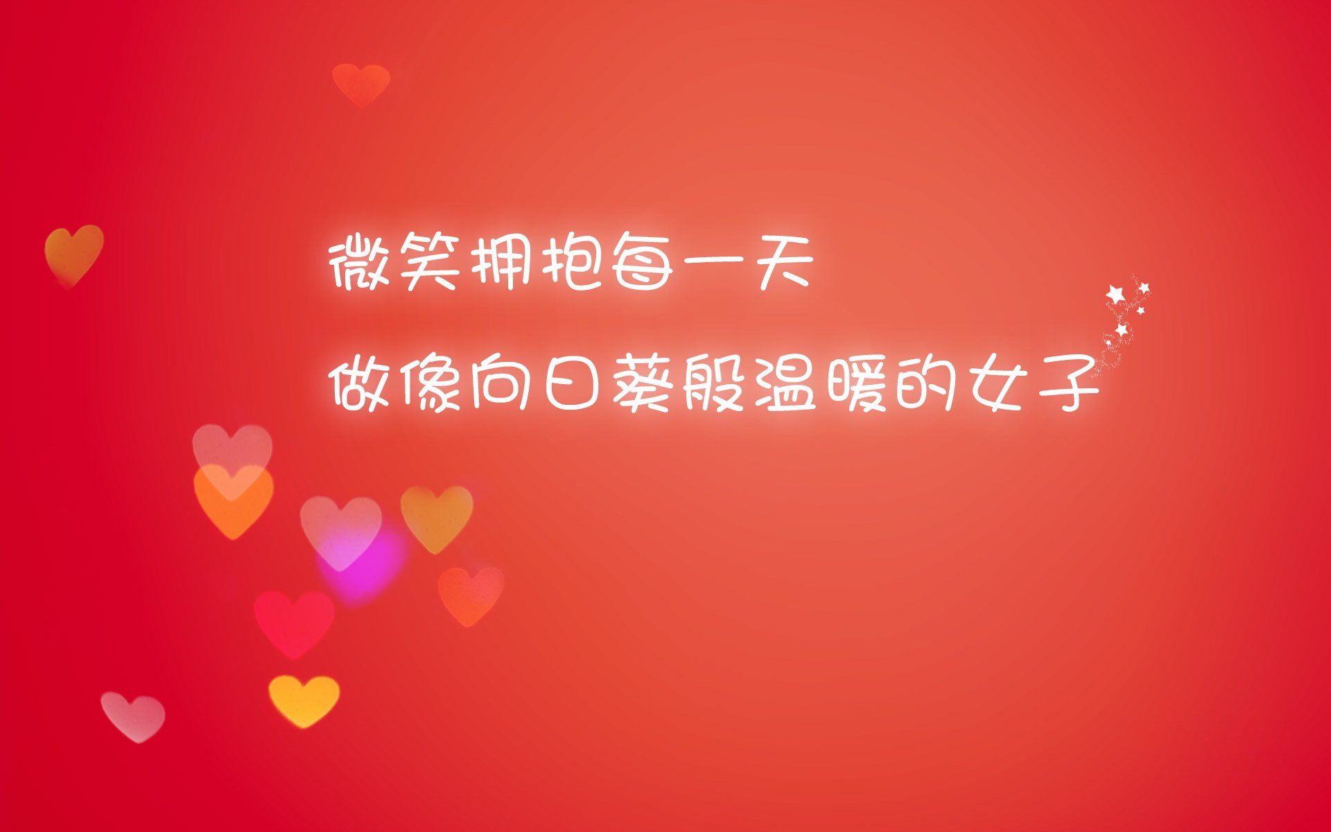 九游网页版官网入口-全国老年乒乓球联赛精彩纷呈，乒乓球全国老年组冠军