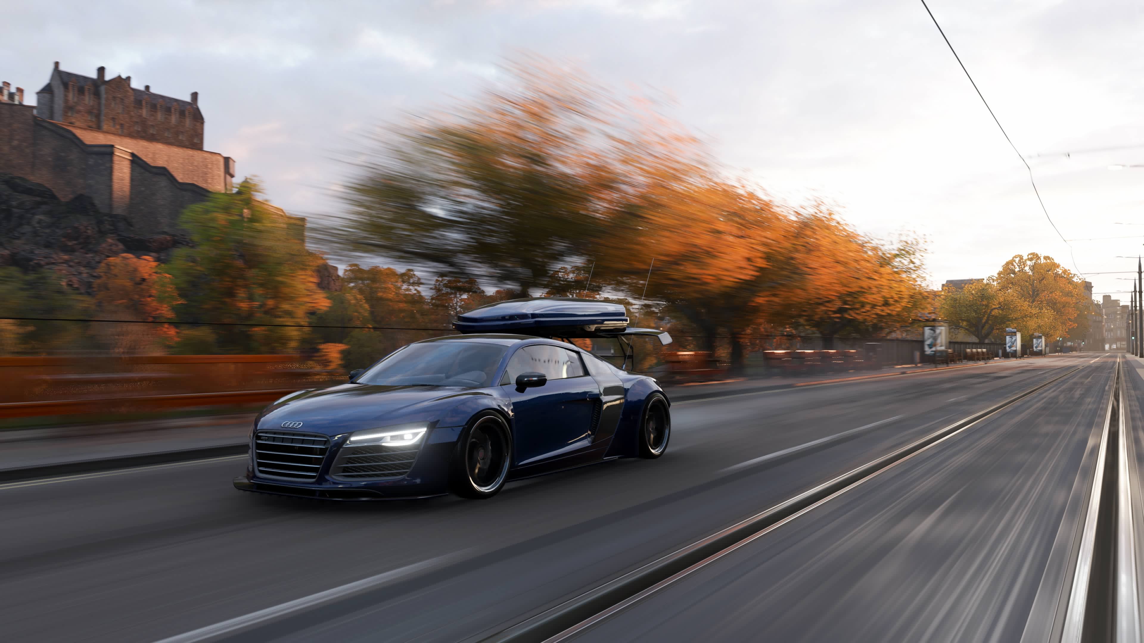 英超裁判在语义模糊环境下的判罚一致性变化分析，英超裁判组