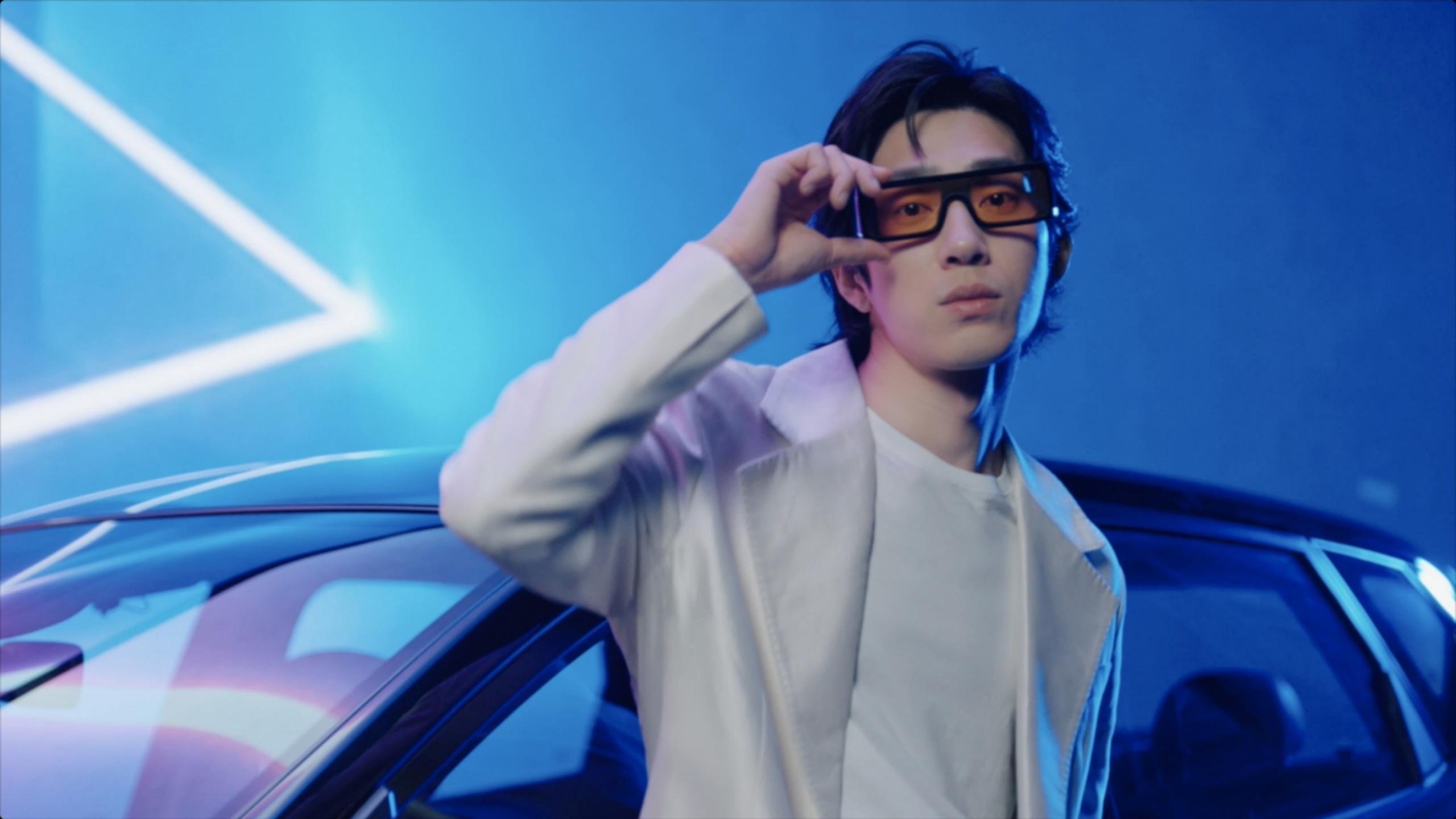 CBA球队推动体能恢复系统全面升级,cba体能训练师年薪