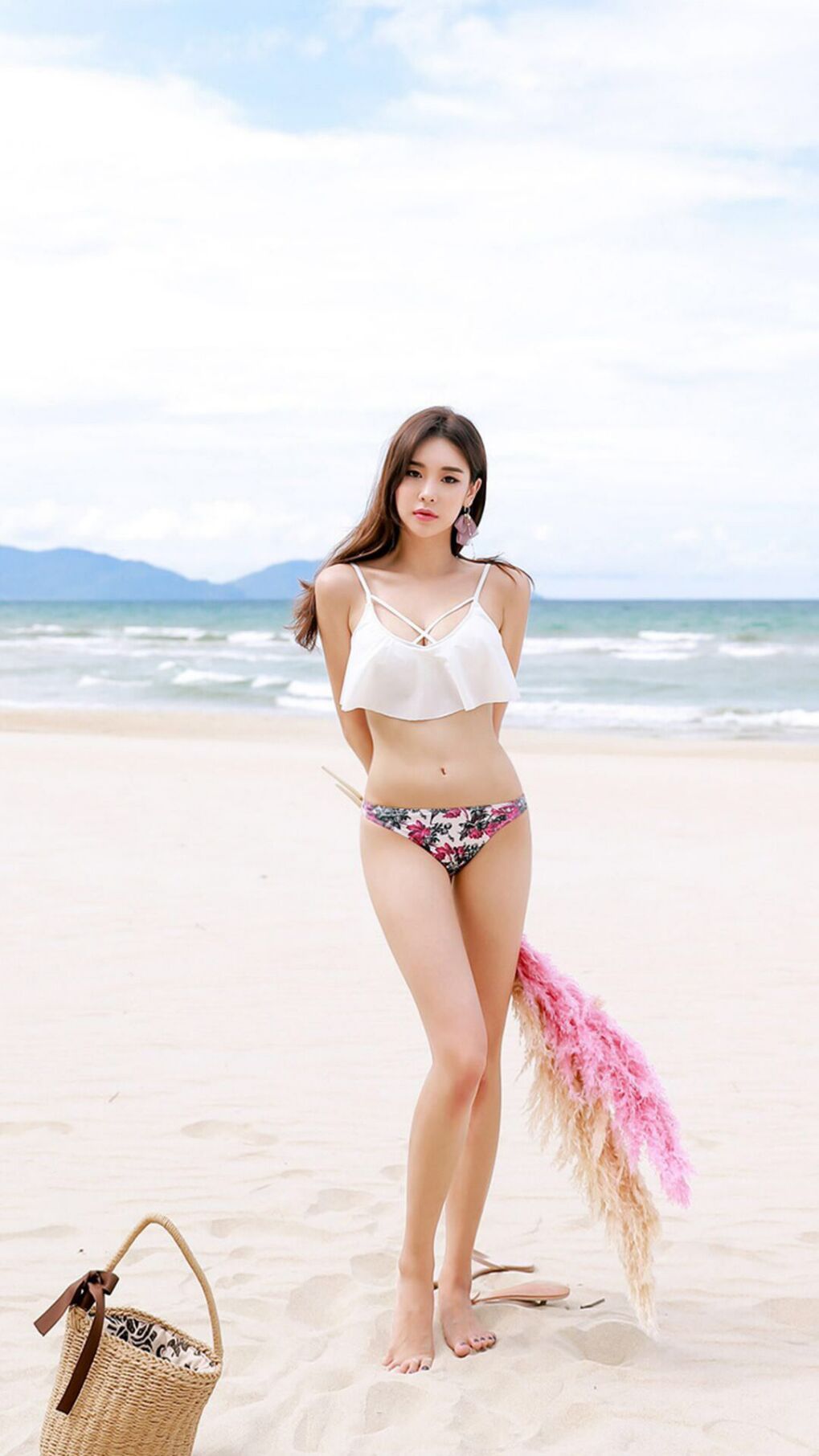 九游手游官网-搏击台上选手竞技水平持续提升，搏击展示