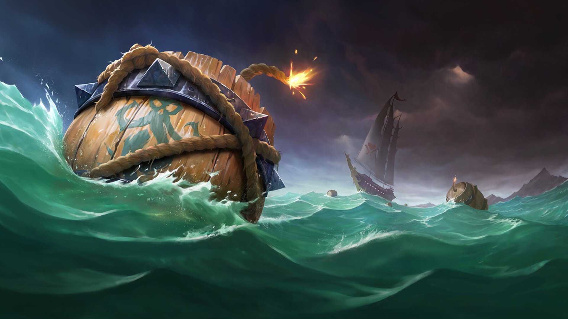 九游娱乐网站体验棒-皇家马洛卡定位球成为得分重要来源，皇家马洛卡足球俱乐部