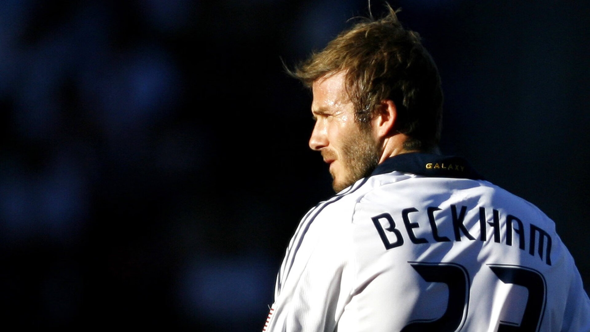 8分36秒再创佳绩！杨瀚森超越孙悦，末节成“吉祥物”