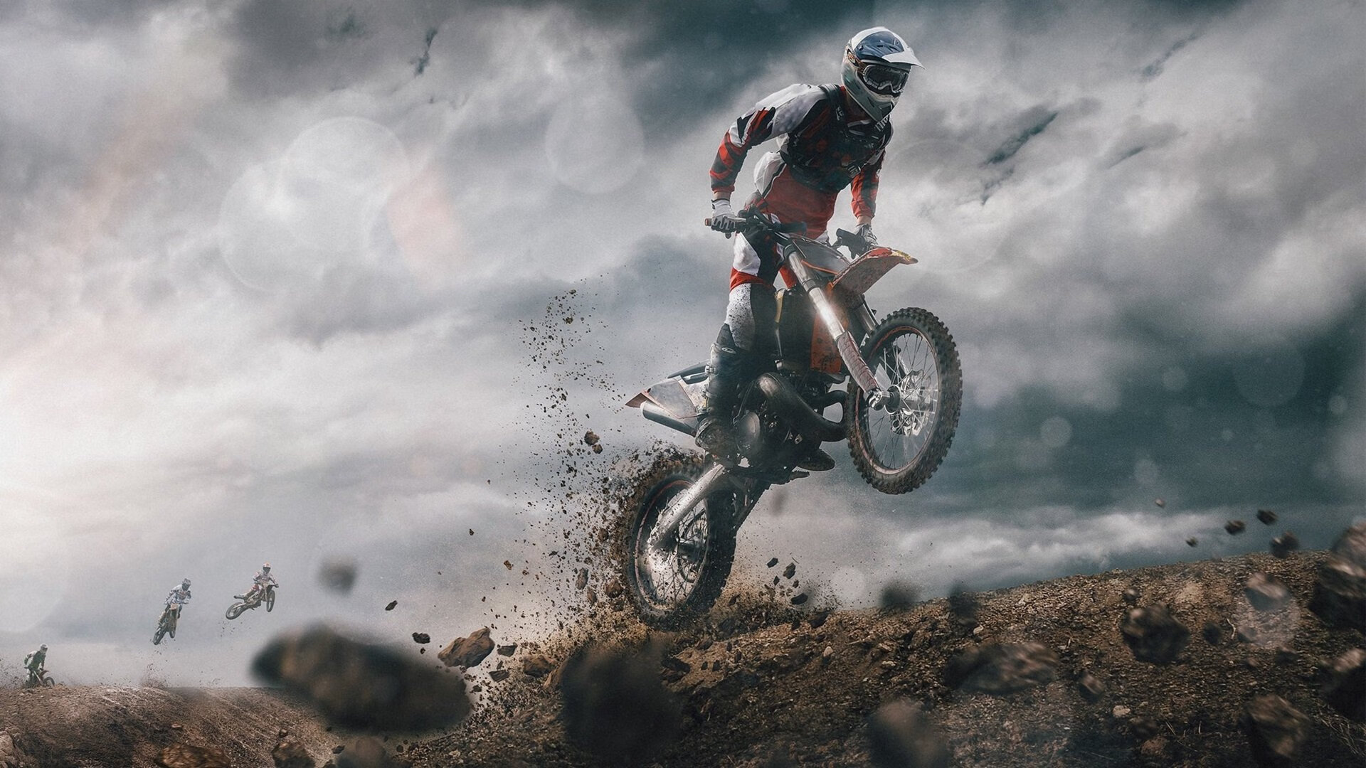 8岁小梅西赛后谈及自己的比赛表现，梅西八岁视频